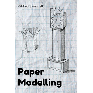 Paper Modelling