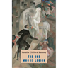 The One Who Is Legion