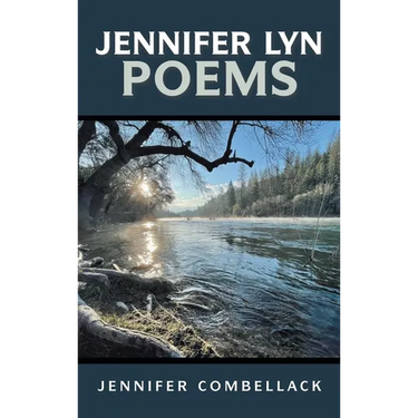 Jennifer Lyn Poems