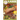 LAMB a cookbook