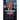 The Trump Legacy: How Donald J. Trump Changed America