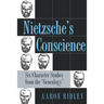 Nietzsche's Conscience