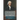From Last Rites to Bill of Rights: The Miraculous Life and Legacy of James Madison