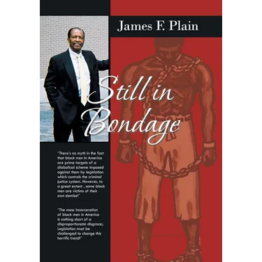 Still in Bondage