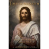 Jesus of Nazareth: The Story of His Life Simply Told
