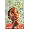 The Lucky Ones