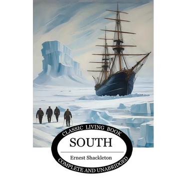 South