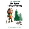 The Treasure Pack: The Poem Treasure Hunt