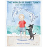 The world of Topsy Turvy - Lucas and the Dolphins