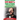 Stop Anxiety & Panic Attacks: The Ultimate Beginner's Guide to End and Overcome Depression, Social Anxiety and Negative Thinking Discover the New Dr