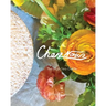 Chez Nous: The High Tea Guide