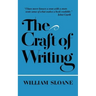 The Craft of Writing