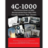 4c-1000: The Untold Story of NRO Headquarters Staff 1962-1990