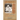 Swami Abhishiktananda: His Life Told Through His Letters (Revised and Updated Edition)