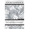 History of Dogma, Volume 7
