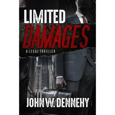 Limited Damages