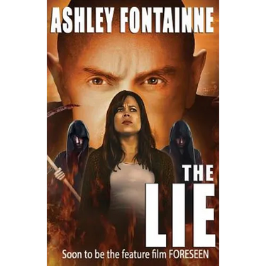 The Lie