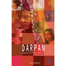 Darpan