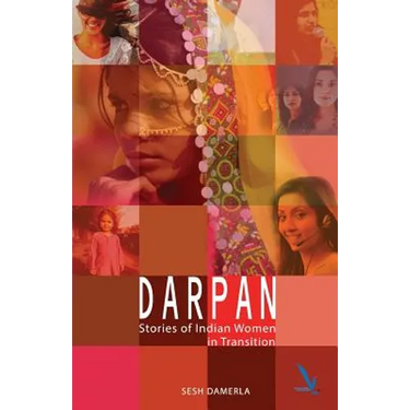 Darpan