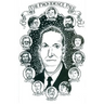 Providence Pals: Memories and Miscellany