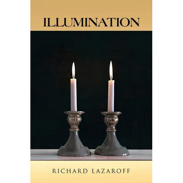 Illumination