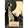 Phantasy and Other Poems