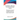The History of the Law of Arrest in Personal Actions: Showing Its Severity and Inexpediency, and the Mischiefs Incident to the System of Bail, with PR