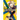 Go! Go! Loser Ranger! 2