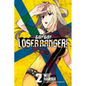 Go! Go! Loser Ranger! 2