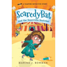 Scaredy Bat and the Sunscreen Snatcher: Full Color