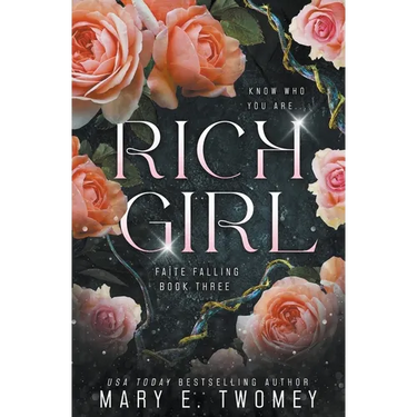 Rich Girl