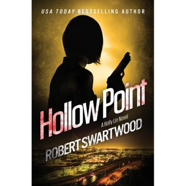 Hollow Point