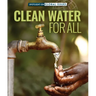 Clean Water for All