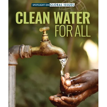 Clean Water for All