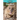 Quokkas