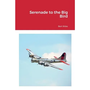 Serenade to the Big Bird