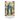Collection of Masses of the Blessed Virgin Mary: Entrance and Communion Antiphons
