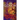 Sanskrit Cipher