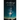 Awakenings from the Dark