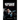 Orion the Hunter and the Hunted