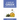 A Taste of Greek: Your Pocket Menu Guide