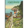 A Coast to Remember: Newport Adventures