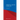 Medical Law in Germany