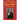 Narrative of the Life and Adventures of Henry Bibb, an American Slave