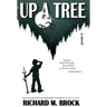 Up a Tree