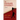The Salinger Contract