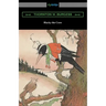 Blacky the Crow