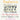 Radiance: The Art of Self Love: A Memoir, A Musing, A Map