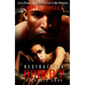 Restraining Order 2: A Tragic Love