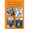 Notes on Bucks County